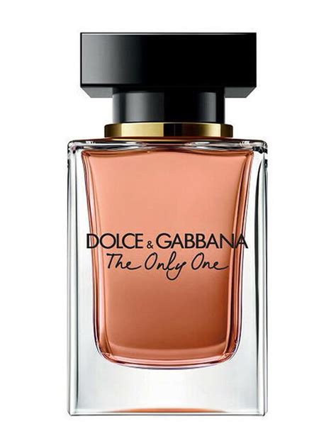 dolce and gabbana for women